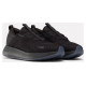 Reebok DMX Comfort Slip-On M 100201536 sports shoes (42.5)