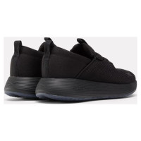 Reebok DMX Comfort Slip-On M 100201536 sports shoes (42.5)