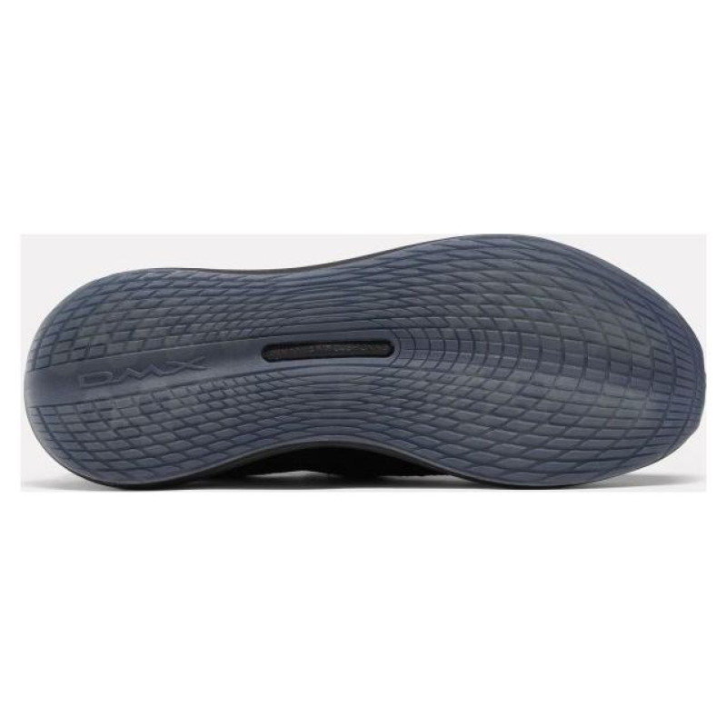 Reebok DMX Comfort Slip-On M 100201536 sports shoes (42.5)