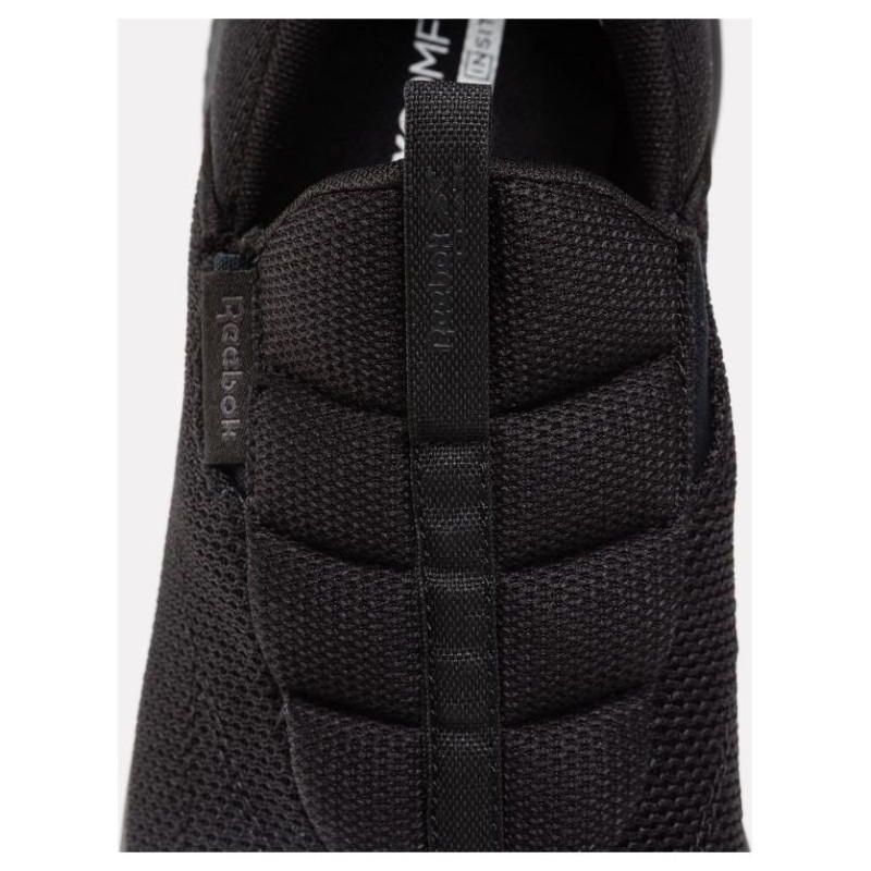 Reebok DMX Comfort Slip-On M 100201536 sports shoes (42.5)