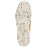 Adidas Rapid Court Mid Winterized M JR0171 shoes (40 2/3)