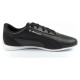 Puma BMW MMS Neo M 307309 05 Shoes (42)