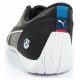 Puma BMW MMS Neo M 307309 05 Shoes (42)