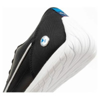 Puma BMW MMS Neo M 307309 05 Shoes (42)