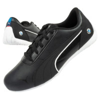 Puma BMW MMS Neo M 307309 05 Shoes (41)