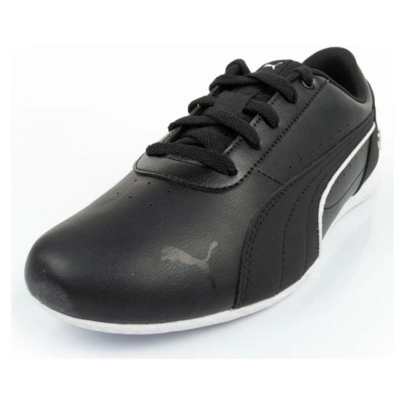 Puma BMW MMS Neo M 307309 05 Shoes (41)