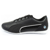 Puma BMW MMS Neo M 307309 05 Shoes (41)