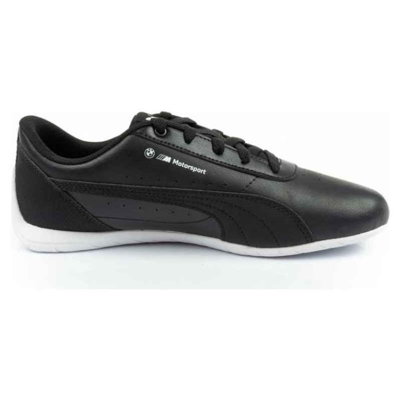 Puma BMW MMS Neo M 307309 05 Shoes (41)