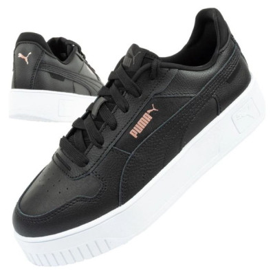 Puma Carina Street W 393846 02 Shoes (38)