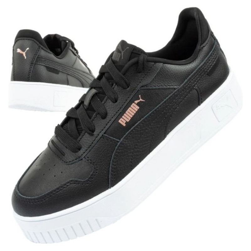 Puma Carina Street W 393846 02 Shoes (38)