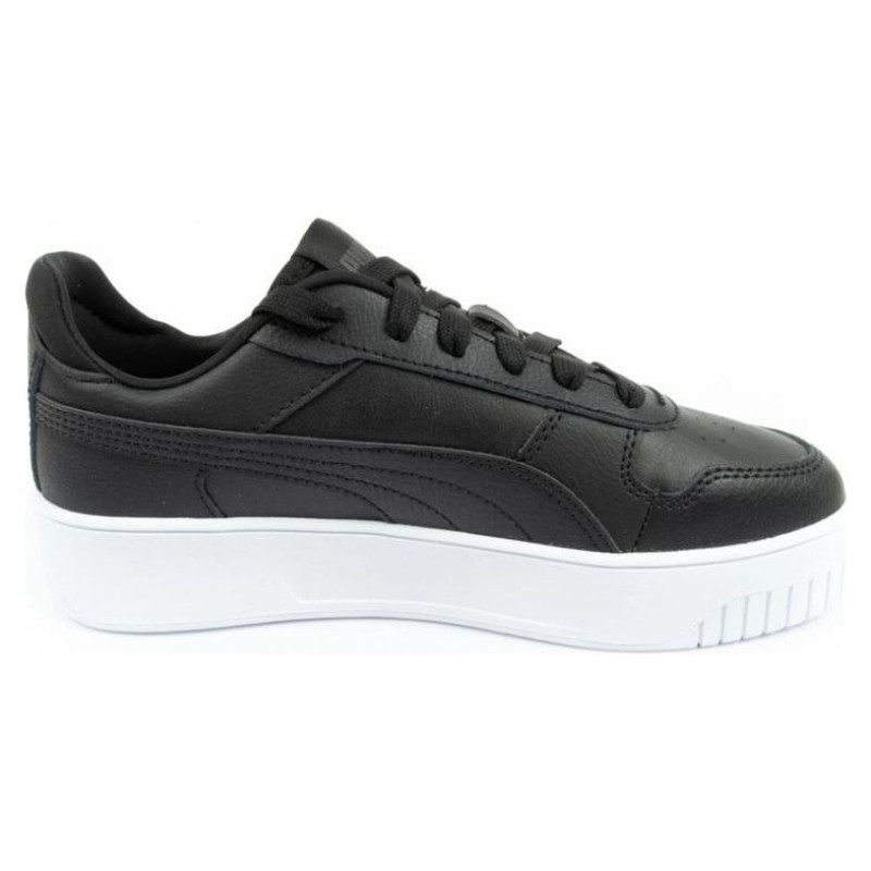Puma Carina Street W 393846 02 Shoes (38)