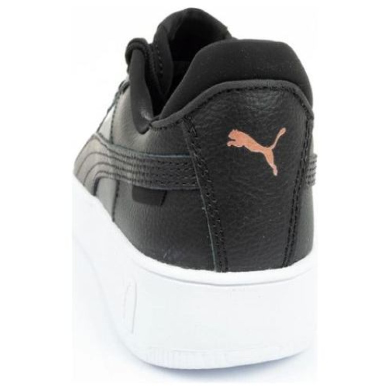 Puma Carina Street W 393846 02 Shoes (38)