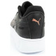 Puma Carina Street W 393846 02 Shoes (38)