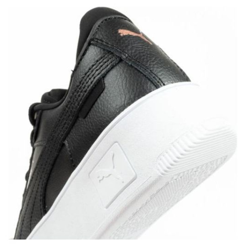 Puma Carina Street W 393846 02 Shoes (38)