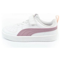 Puma Rickie Jr 384314 08 Shoes (26)