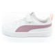 Puma Rickie Jr 384314 08 Shoes (26)