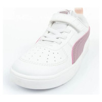 Puma Rickie Jr 384314 08 Shoes (26)