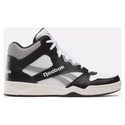 Reebok Royal BB4500 Hi 2.0 M shoes 100201314 (37.5)