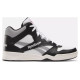 Reebok Royal BB4500 Hi 2.0 M shoes 100201314 (37.5)