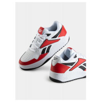 Reebok Sports shoes Sneakers Reebok ATR Chill Jr 100201845 (38.0)