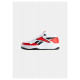 Reebok Sports shoes Sneakers Reebok ATR Chill Jr 100201845 (38.0)