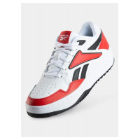 Reebok Sports shoes Sneakers Reebok ATR Chill Jr 100201845 (38.0)