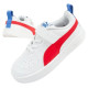 Puma Rickie Jr 384314 05 Shoes (25)