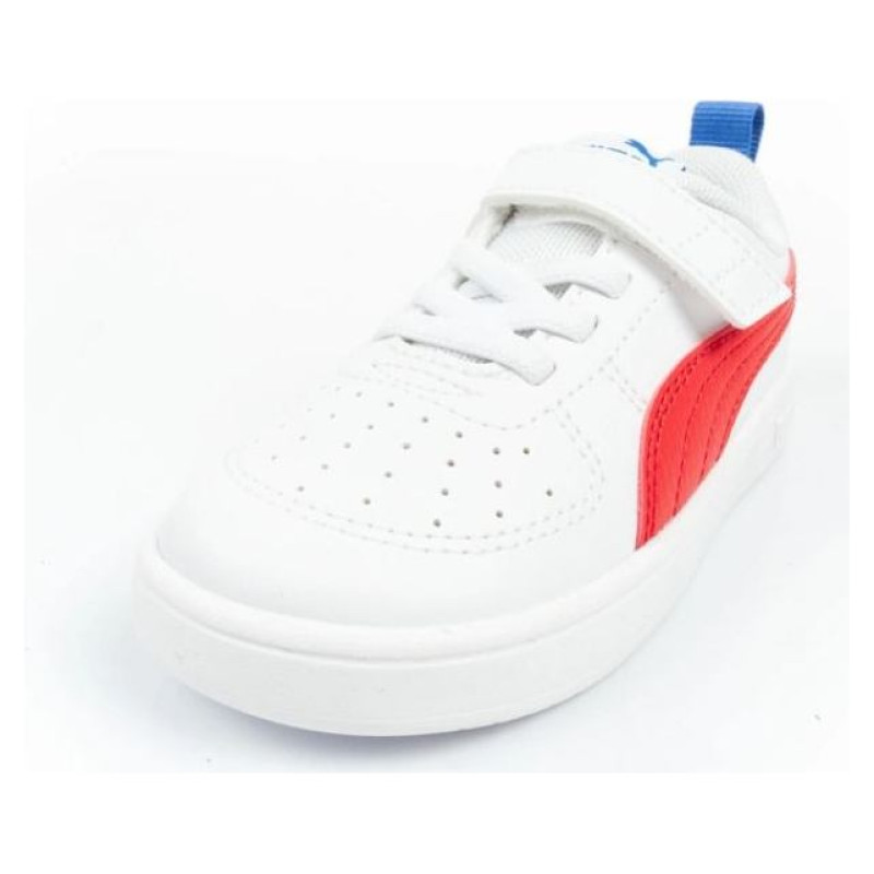 Puma Rickie Jr 384314 05 Shoes (25)