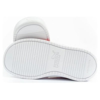 Puma Rickie Jr 384314 05 Shoes (25)