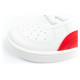 Puma Rickie Jr 384314 05 Shoes (25)
