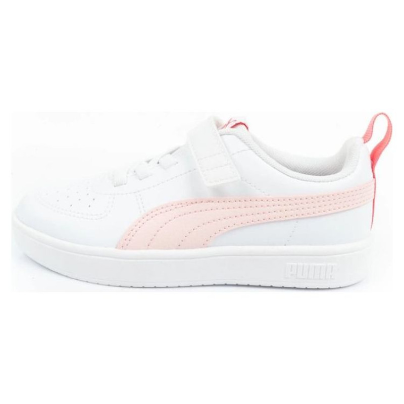 Puma Rickie AC Jr 384314 06 Shoes (27)