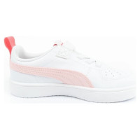 Puma Rickie AC Jr 384314 06 Shoes (27)