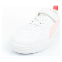 Puma Rickie AC Jr 384314 06 Shoes (27)