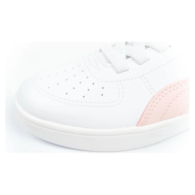 Puma Rickie AC Jr 384314 06 Shoes (27)