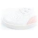 Puma Rickie AC Jr 384314 06 Shoes (27)