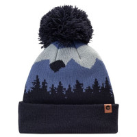 Hi-Tec Rogne Jr Cap 92800621178