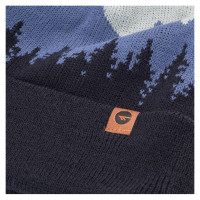 Hi-Tec Rogne Jr Cap 92800621178