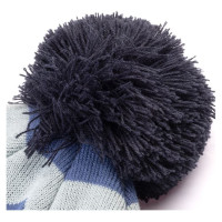 Hi-Tec Rogne Jr Cap 92800621178