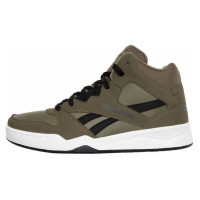 Reebok Royal BB4500 HI2 M shoes 100214050 (45.0)
