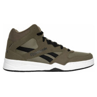Reebok Royal BB4500 HI2 M shoes 100214050 (45.0)