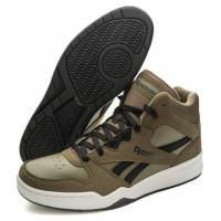 Reebok Royal BB4500 HI2 M shoes 100214050 (45.0)
