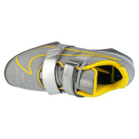 Nike Romaleos 4 M training shoes CD3463-002 (44,5)