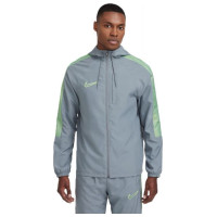 Nike Academy Jacket M FZ0585-065 (M (178cm))