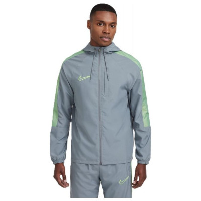 Nike Academy Jacket M FZ0585-065 (M (178cm))