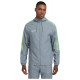 Nike Academy Jacket M FZ0585-065 (M (178cm))