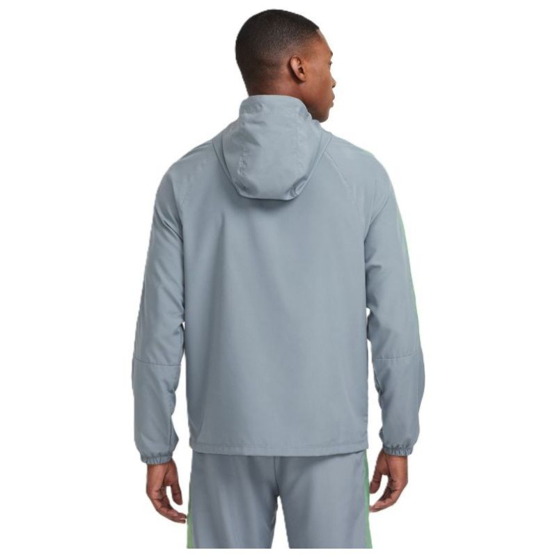 Nike Academy Jacket M FZ0585-065 (M (178cm))