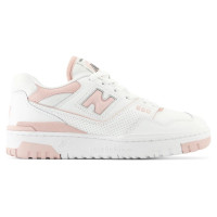 New Balance W BBW550BP Sports Shoes (38)