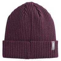 Puma Classic Cuff Beanie 024826 07 (Senior)