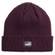 Puma Classic Cuff Beanie 024826 07 (Senior)