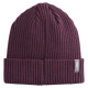 Puma Classic Cuff Beanie 024826 07 (Senior)